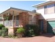 3/27  BALO STREET, Moree NSW 2400