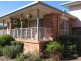 3/27  BALO STREET, Moree NSW 2400