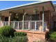 3/27  BALO STREET, Moree NSW 2400