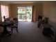 3/27  BALO STREET, Moree NSW 2400
