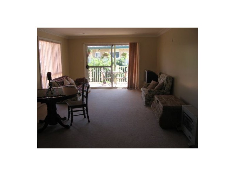 3/27  BALO STREET, Moree NSW 2400