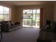 3/27  BALO STREET, Moree NSW 2400