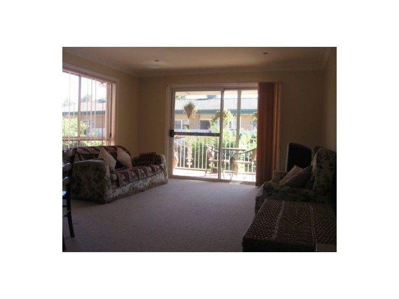 3/27  BALO STREET, Moree NSW 2400