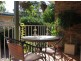 3/27  BALO STREET, Moree NSW 2400
