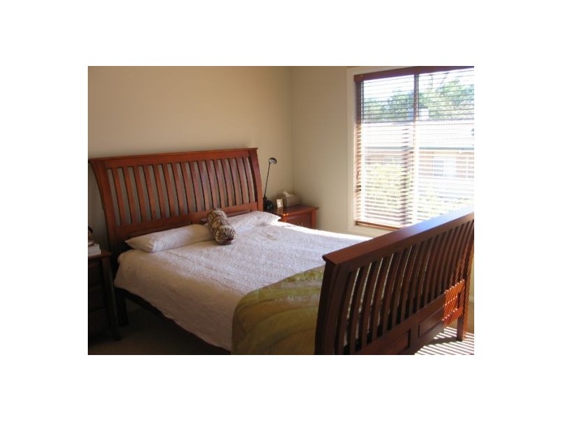 3/27  BALO STREET, Moree NSW 2400