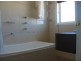 3/27  BALO STREET, Moree NSW 2400