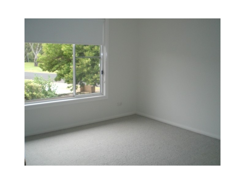 2/27 BALO STREET, Moree NSW 2400