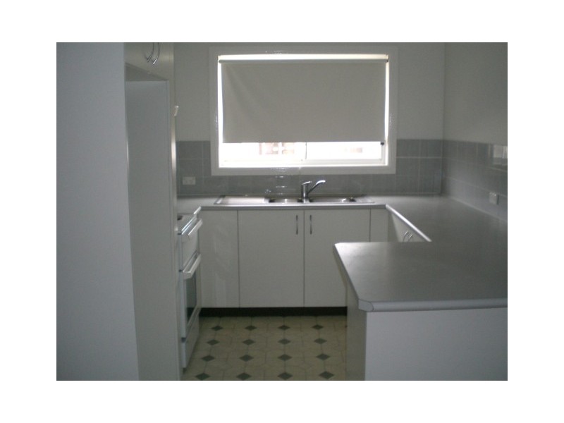 2/27 BALO STREET, Moree NSW 2400