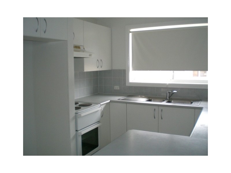 2/27 BALO STREET, Moree NSW 2400