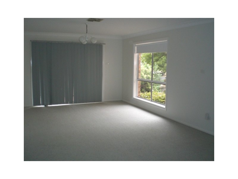 2/27 BALO STREET, Moree NSW 2400