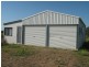 LOT 1 MALLEE ROAD, Moree NSW 2400