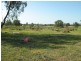 LOT 1 MALLEE ROAD, Moree NSW 2400