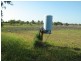 LOT 1 MALLEE ROAD, Moree NSW 2400