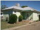 329 BALO STREET, Moree NSW 2400