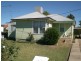 329 BALO STREET, Moree NSW 2400