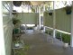329 BALO STREET, Moree NSW 2400