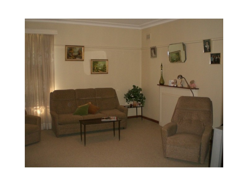 329 BALO STREET, Moree NSW 2400
