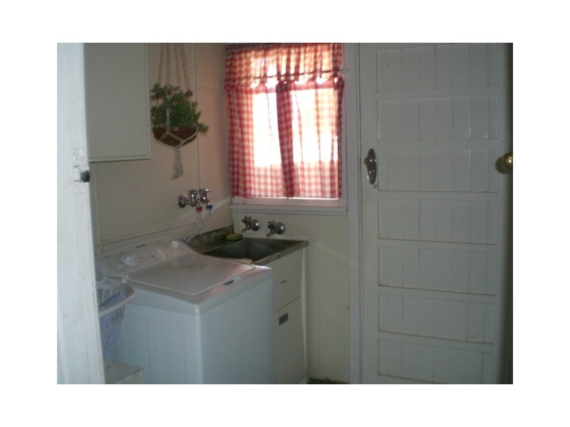 329 BALO STREET, Moree NSW 2400