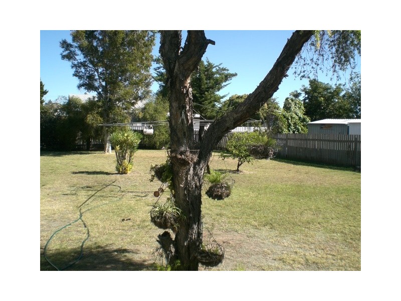 329 BALO STREET, Moree NSW 2400