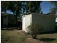 329 BALO STREET, Moree NSW 2400