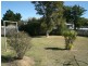 329 BALO STREET, Moree NSW 2400