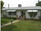 4 DELANDER CRESCENT, Moree NSW 2400