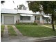 4 DELANDER CRESCENT, Moree NSW 2400