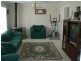 4 DELANDER CRESCENT, Moree NSW 2400