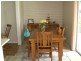 4 DELANDER CRESCENT, Moree NSW 2400