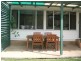 4 DELANDER CRESCENT, Moree NSW 2400