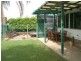 4 DELANDER CRESCENT, Moree NSW 2400
