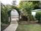4 DELANDER CRESCENT, Moree NSW 2400