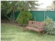 4 DELANDER CRESCENT, Moree NSW 2400