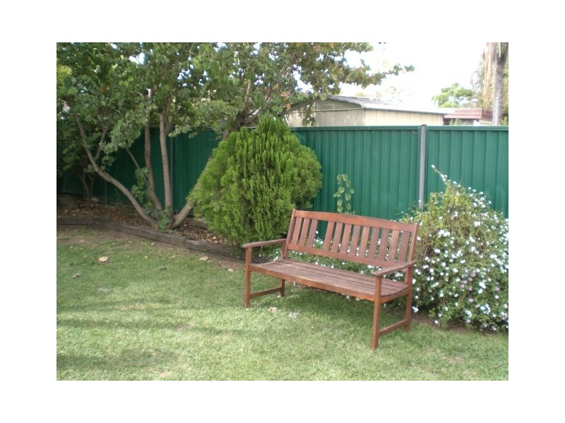 4 DELANDER CRESCENT, Moree NSW 2400