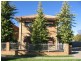 UNIT 1 4-6 DOVER STREET, Moree NSW 2400