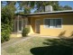 17 SUNNYSIDE ROAD, Moree NSW 2400