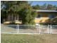 17 SUNNYSIDE ROAD, Moree NSW 2400