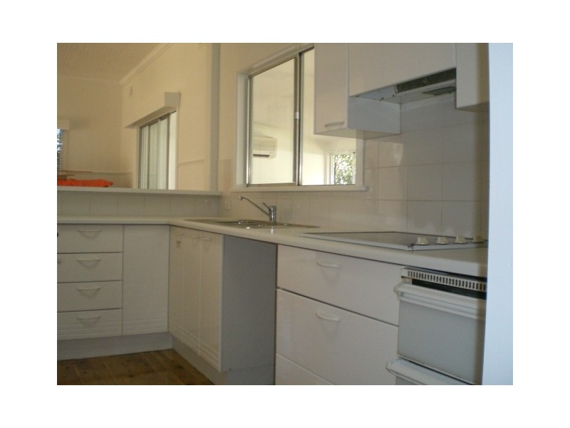 17 SUNNYSIDE ROAD, Moree NSW 2400