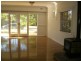17 SUNNYSIDE ROAD, Moree NSW 2400