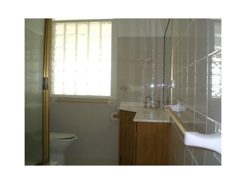 17 SUNNYSIDE ROAD, Moree NSW 2400