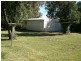 17 SUNNYSIDE ROAD, Moree NSW 2400