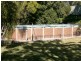 17 SUNNYSIDE ROAD, Moree NSW 2400