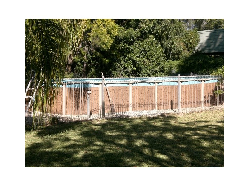 17 SUNNYSIDE ROAD, Moree NSW 2400