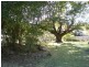 17 SUNNYSIDE ROAD, Moree NSW 2400