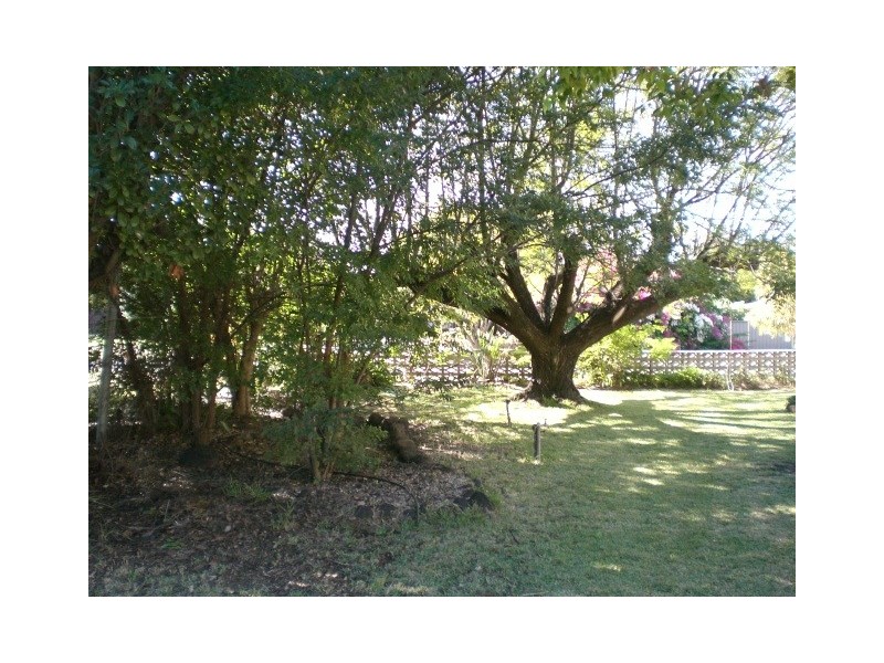 17 SUNNYSIDE ROAD, Moree NSW 2400