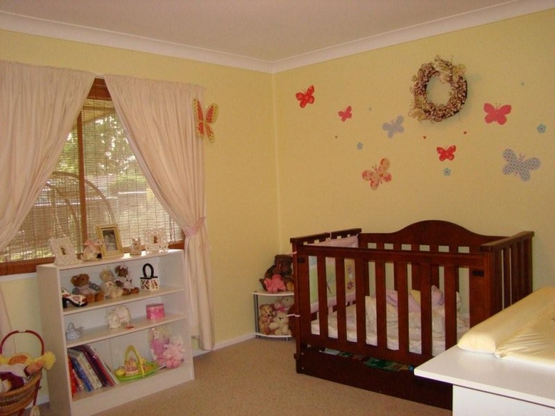 101 Greenbah Road, Moree NSW 2400