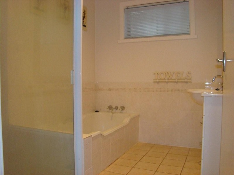 101 Greenbah Road, Moree NSW 2400