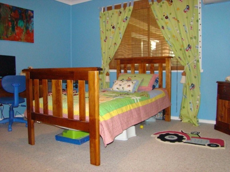 101 Greenbah Road, Moree NSW 2400