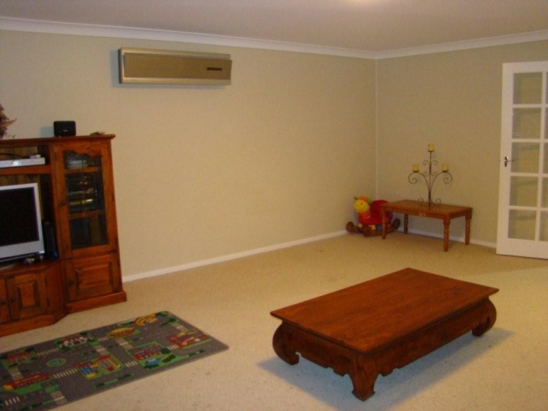 101 Greenbah Road, Moree NSW 2400