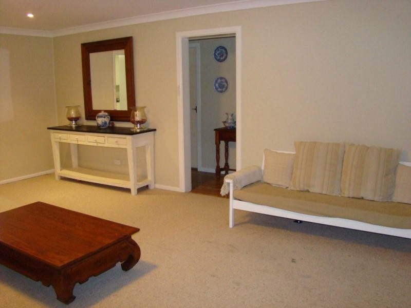 101 Greenbah Road, Moree NSW 2400